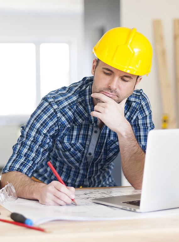 fortyfourservices.com